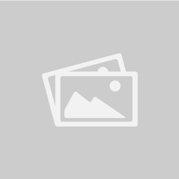 Larruso – F*ck Boys ft. Oseikrom Sikanii