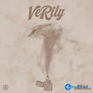 Bella Shmurda – Verily