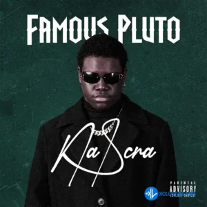Famous Pluto – Na Scra