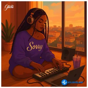 Guchi – Sorry
