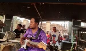 Adviser Isioma – Nma Live