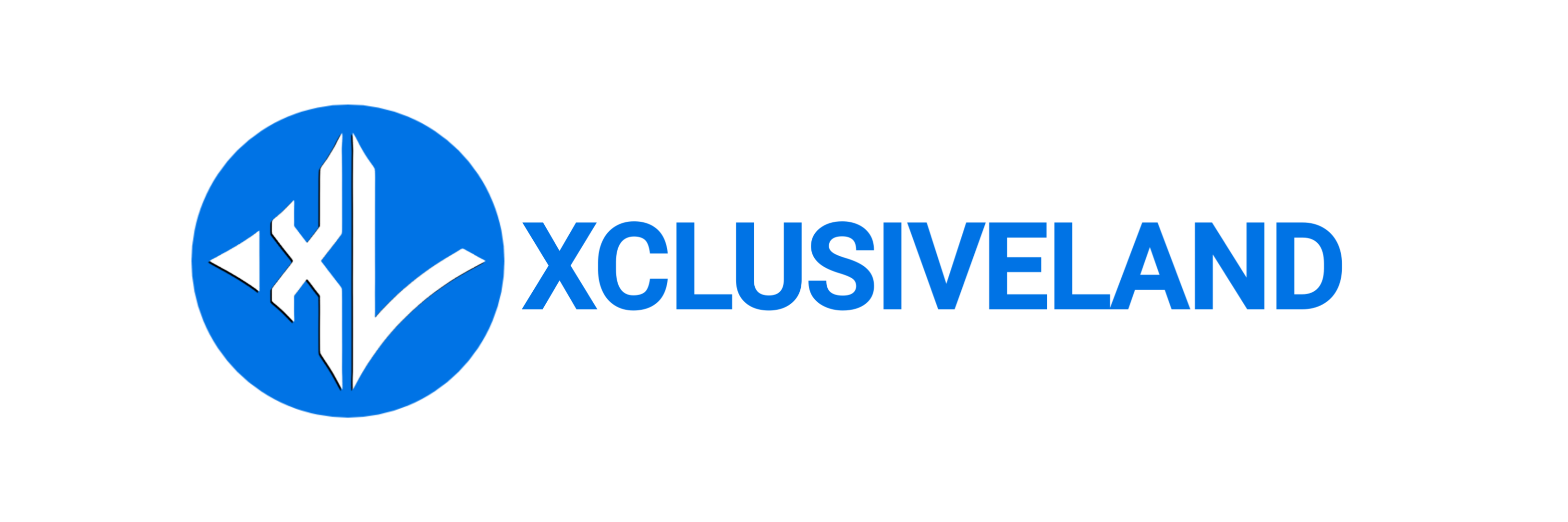 XclusiveLand Logo