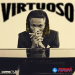 Virtuoso Mixtape