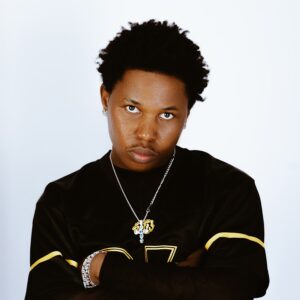 Shoday – Sope Purr