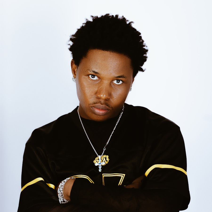 Shoday – Sope Purr Cover Art