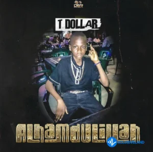 T Dollar – Alhamdulillah