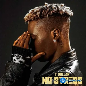 T Dollar – Pretend