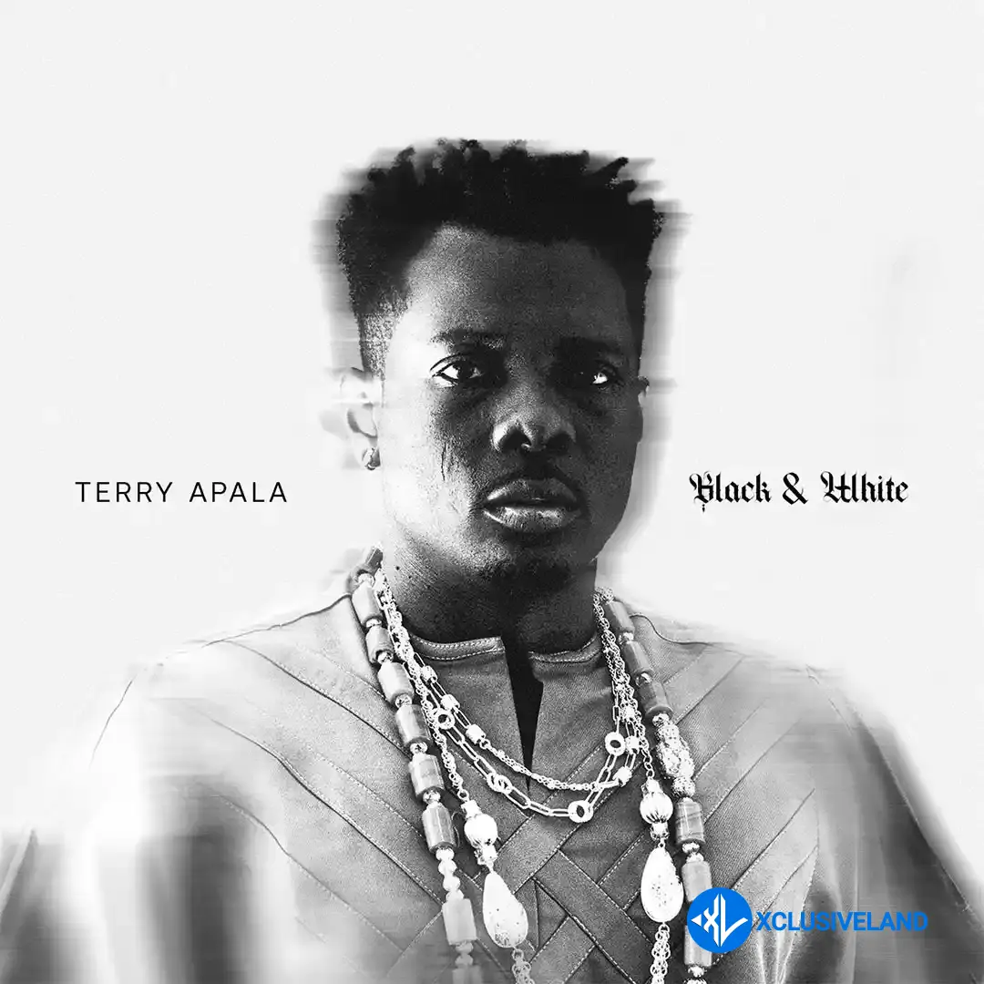 Terry Apala – Na You ft. Wurld & Wizard Chan Cover Art