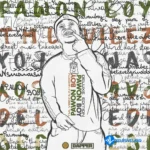 Pawon Boy, Vol.1 (Deluxe) EP