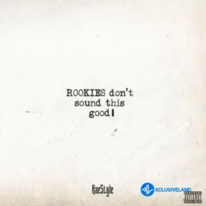 Kaestyle – A.O.M.G