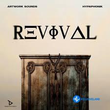 Artwork Sounds – Awesome God (Remake) Ft. Hypaphonik, Kabza De Small & Beebar