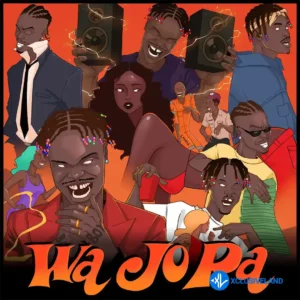 Bad Boy Timz – Grateful