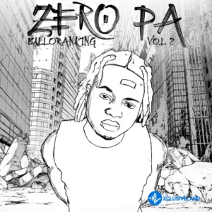 Balloranking – Okay ft. Kashcoming & Runtown