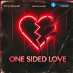 One Sided Love