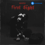 First Sight