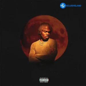 CKay – The Final Boss