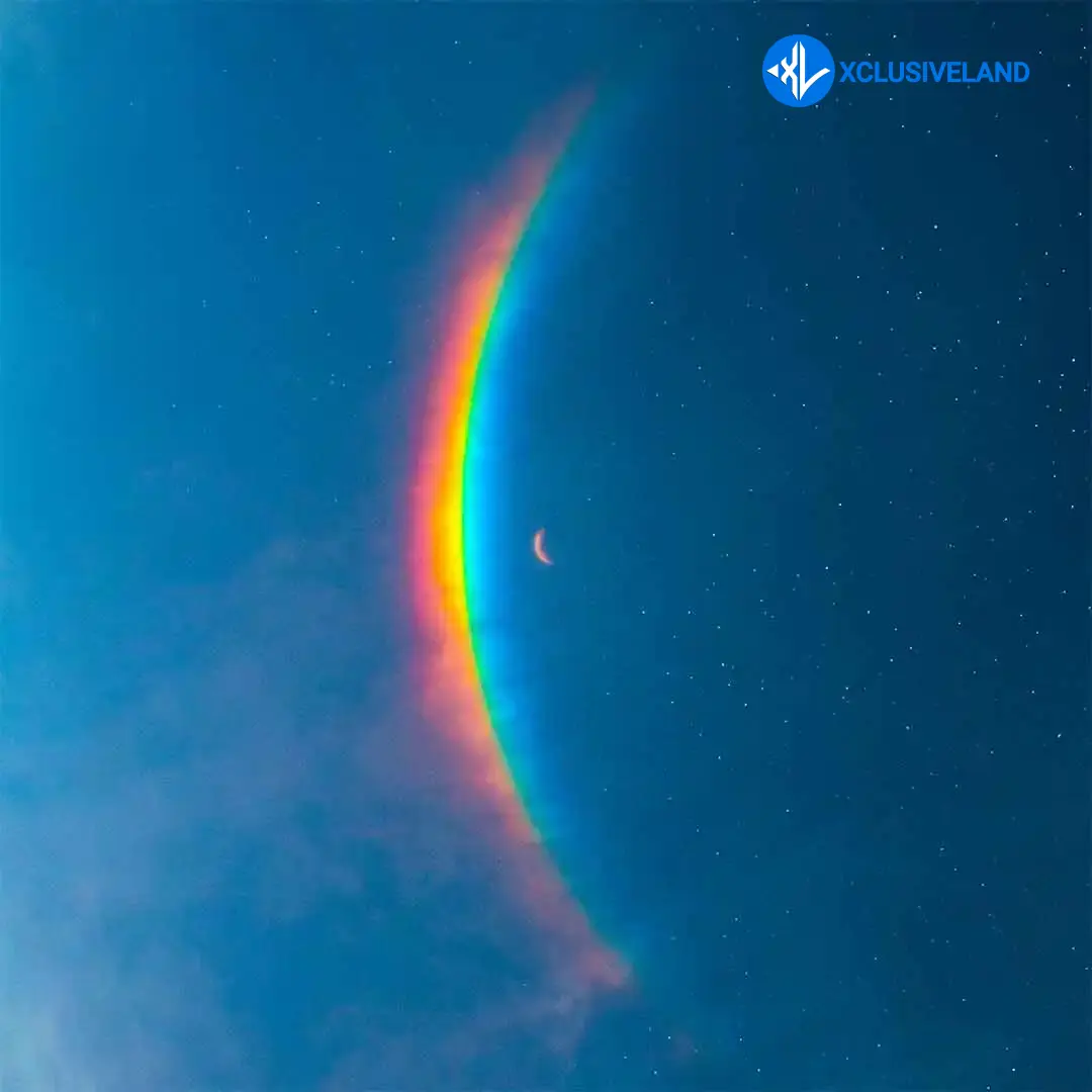 Coldplay – GOOD FEELiNGS ft. Ayra Starr Cover Art