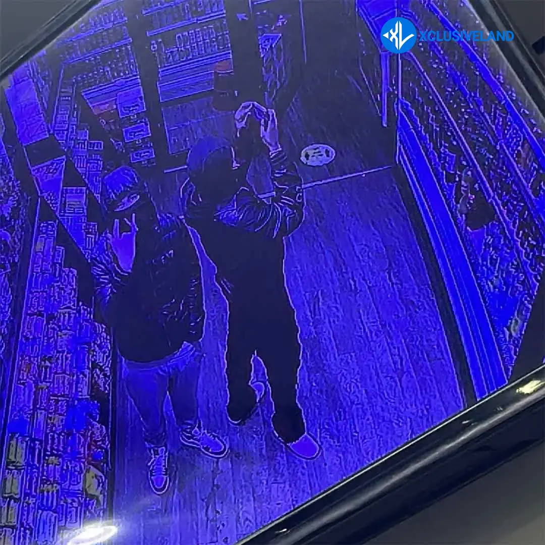 Corizo – Nothing to prove ft. Ragz Cover Art