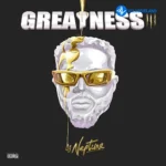 Greatness III (Album)