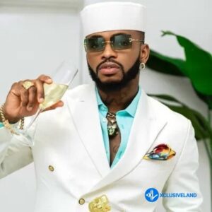 Diamond Platnumz – Asante