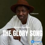 The Glory Song