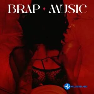 Dwillsharmony – Let Me Go