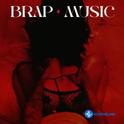 Dwillsharmony – Inna Mi Head Cover Art