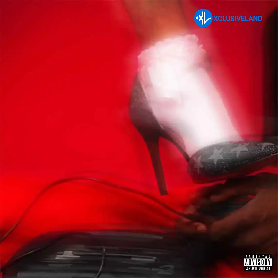 FAVE – No Games Cover Art