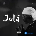 Jola