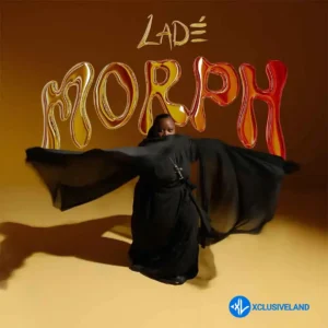 Lade – One By One ft. Olamide