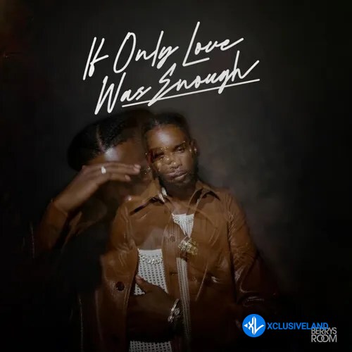 Maleek Berry – Situation Ft. Wizkid Cover Art