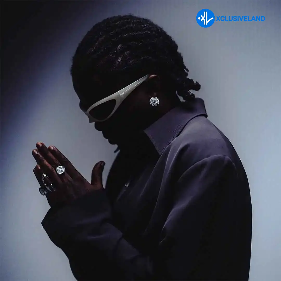 Minz – mo de ma Cover Art