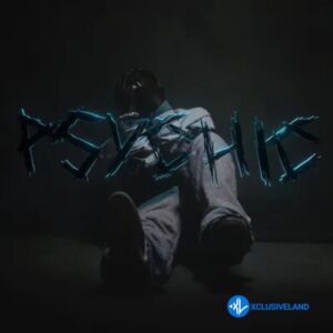 Nasty C – Psychic