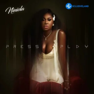 Niniola – Wami ft. Akeem Adisa