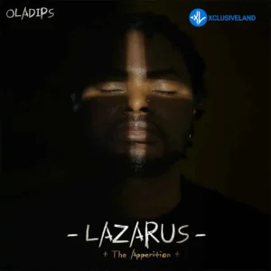 Oladips – Osondi Owendi