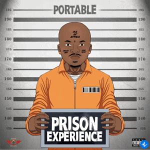 Portable – Truth Or Dare