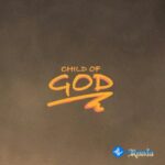 Child of God