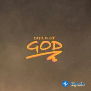RUNDA – Child of God