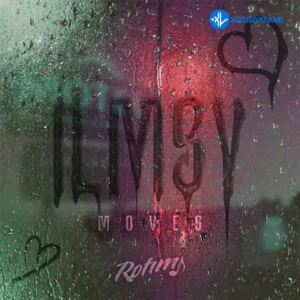 Rotimi – ILMSY (MOVES)