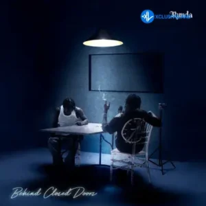 Runda – Roma Ft. Shoday