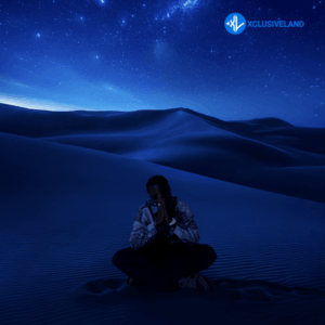 Savage – Concussion (Remix) Ft. Zlatan