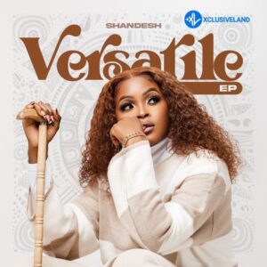 Shandesh – Resa Fola Ft. Mvzzle