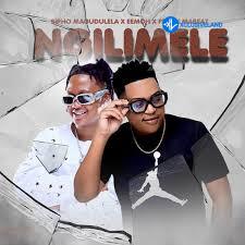Sipho Magudulela – Ngilimele Ft. Eemoh & Frank Mabeat