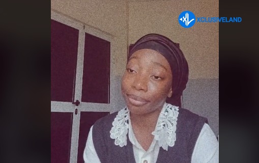 Ufedojo – Call To Revive Cover Art