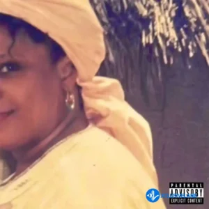 Wizkid – Morayo Album