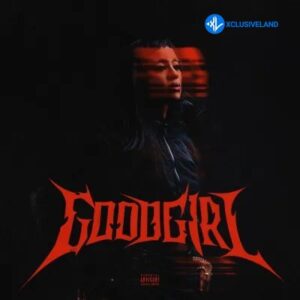 GoodGirl LA – GoodGirl