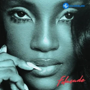 LADIPOE – Folasade