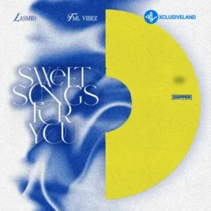 Lasmid – Meet 4 Corner Ft. Tml Vibez