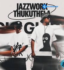MaWhoo – Bengicela Tholukuthi Ft. GL_Ceejay, Thukuthela & JazzWorx