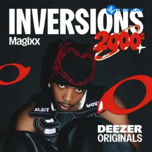 Magixx – Let Me Love You (InVersions 2000s)